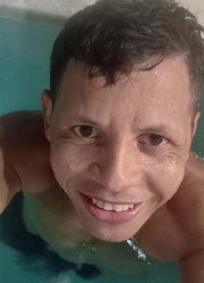 Alex из Sinop 55 лет