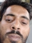 Pardeep Chouhan, 25  , Panipat