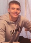 Виктор, 21 год, Псков