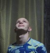 Николай