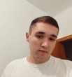sergei