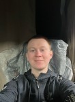 Danil, 22  , Perm