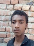 Pappu yadav, 18 лет, Patna