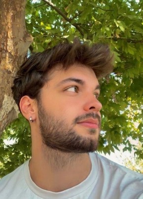 Makqo из تِهران 26 лет