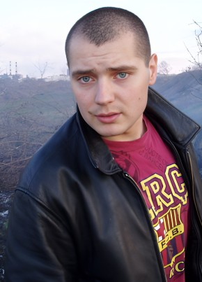 RamblerDating profile picture for @providence