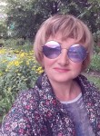 Елена, 45 лет, Київ