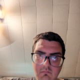 Chris Krage, 26  , Terre Haute