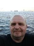 Aleksandr, 47, Salavat