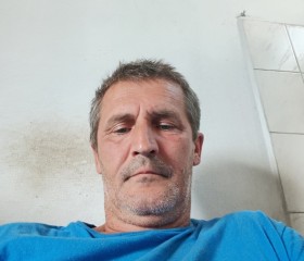 Péter, 46, Bratislava