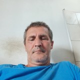 765977339f77