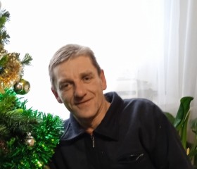 Сергей, 45 лет, Шчучын