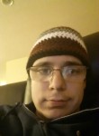 andy, 31 год, Hastings (State of Minnesota)