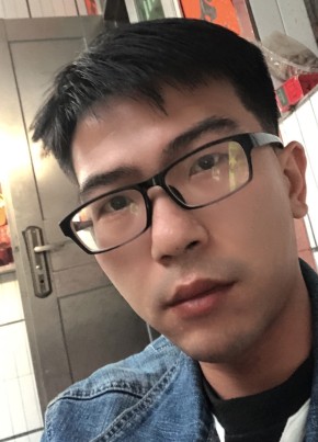 一, 36, 中华人民共和国, 东莞市