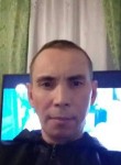 Степан, 49 лет, Екатеринбург
