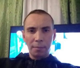Степан, 48 лет, Екатеринбург