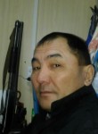 Дидар, 56 лет, Қарағанды
