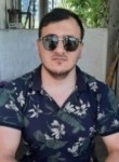 Elcin Abisov, 25 лет, Bakı