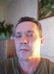 Пётр Комков, 49 лет, Санкт-Петербург