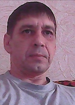Александр, 38, Россия, Владивосток