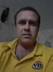Генчик, 47 лет, Маладзечна