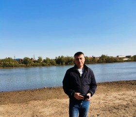Сергей, 51 год, Бийск