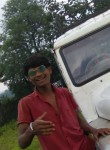 Omkn, 18 лет, Bhuj
