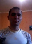 Ян, 41 год, Белгород