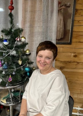 Антонина, 58, Россия, Екатеринбург