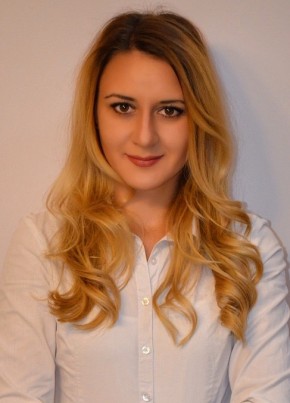 Natka 🍓, 33, Россия, Москва