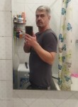 Sergey, 55, Afipskiy