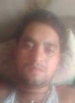 Yakub Khan, 28 лет, Pune