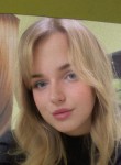 Darya, 23, Bryansk