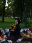 Ирина - Йошкар-Ола