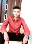 Osman, 22 года, Cizre