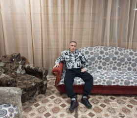 Олег, 32 года, Алтайский