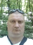 Игорь, 37 лет, Чапаевск