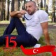 Nihat, 44 - 2