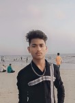 Injimam khan, 19 лет, Mumbai