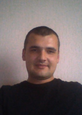 toni toni, 41, Рэспубліка Беларусь, Горад Мінск