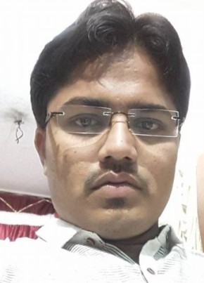 Mateen, 30, India, Shāhābād (Karnataka)