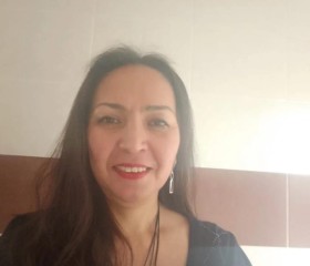 Svetlana, 49, Nizhniy Novgorod