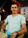Валерий, 29 лет, Астрахань