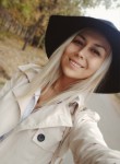 Anna, 34 года, Нижневартовск