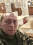 Мага, 39 лет, Комсомольск-на-Амуре