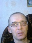 вадим, 53 года, Ульяновск