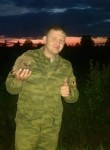 Николай, 33 года, Сокол
