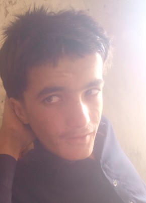 khankjan, 18, پاکستان, اسلام آباد