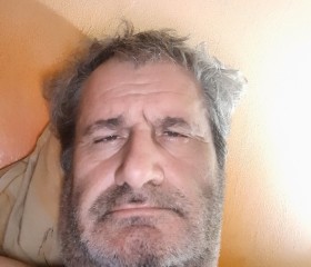 Dodo, 55 лет, Craiova