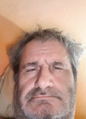 Dodo, 55, Romania, Craiova