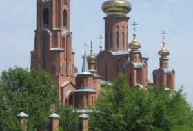 Grigor, 56 - Miscellaneous